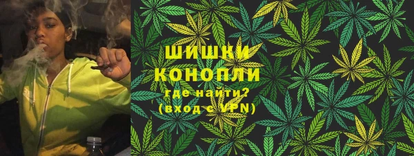 ешки Алзамай