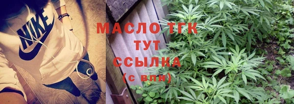 дмт Армянск